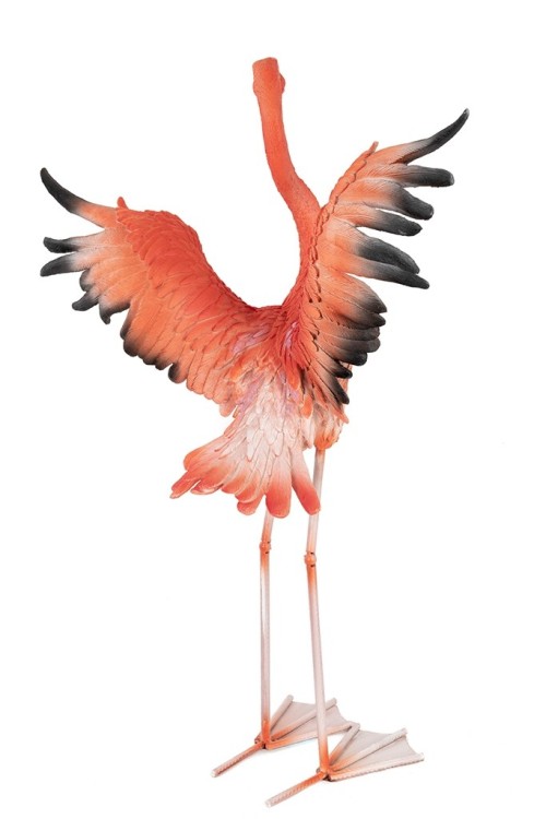 63948_flamingo_road_fly_5.jpg