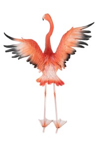 63948_flamingo_road_fly_6.jpg
