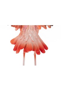 63948_flamingo_road_fly_12.jpg