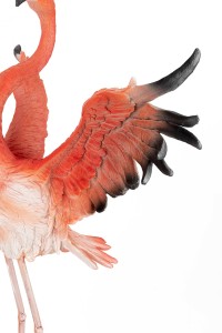 63948_flamingo_road_fly_15.jpg