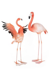 63948_flamingo_road_12.jpg