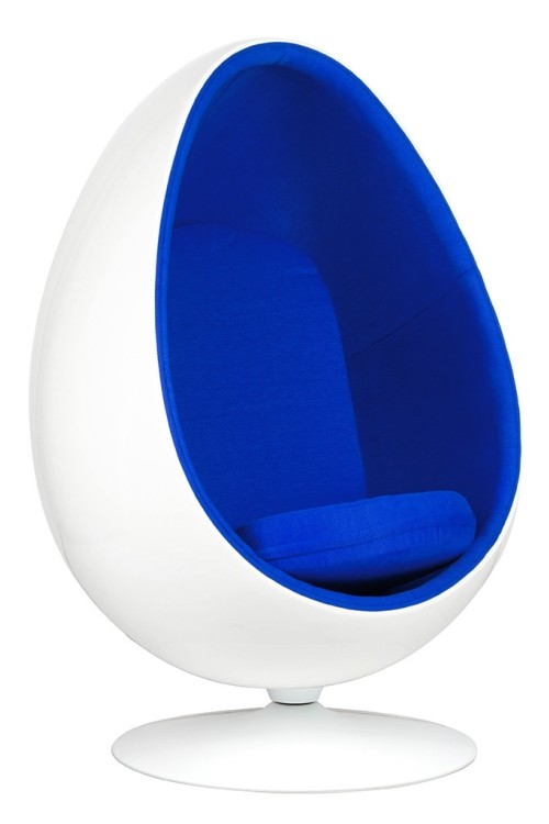JH-069.BLUE_ovalia_siatka_blue.jpg