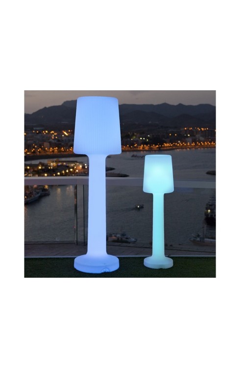 LUMCR110OFNW_4.jpg