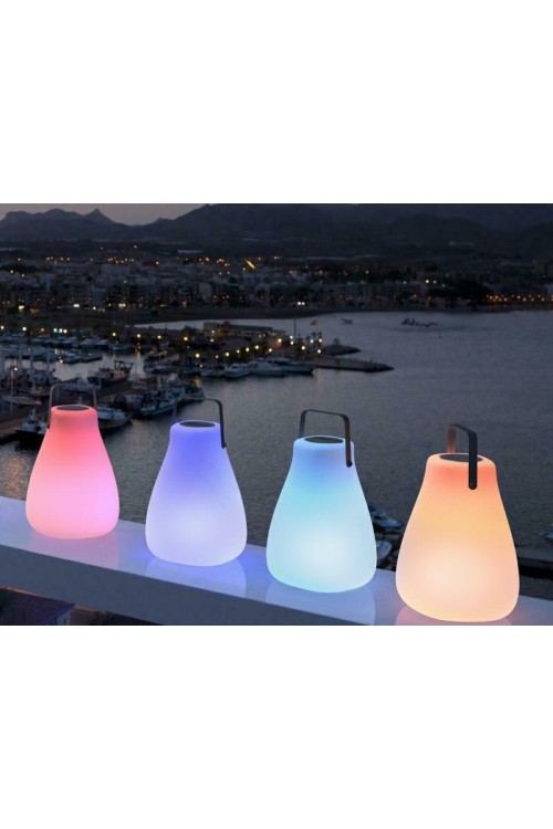 LUMKR038SSNW_kurbysolar1.jpg