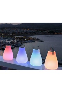 LUMKR038SSNW_kurbysolar1.jpg