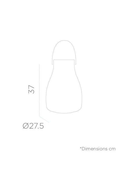 LUMKR038SSNW_Screenshot_18.png