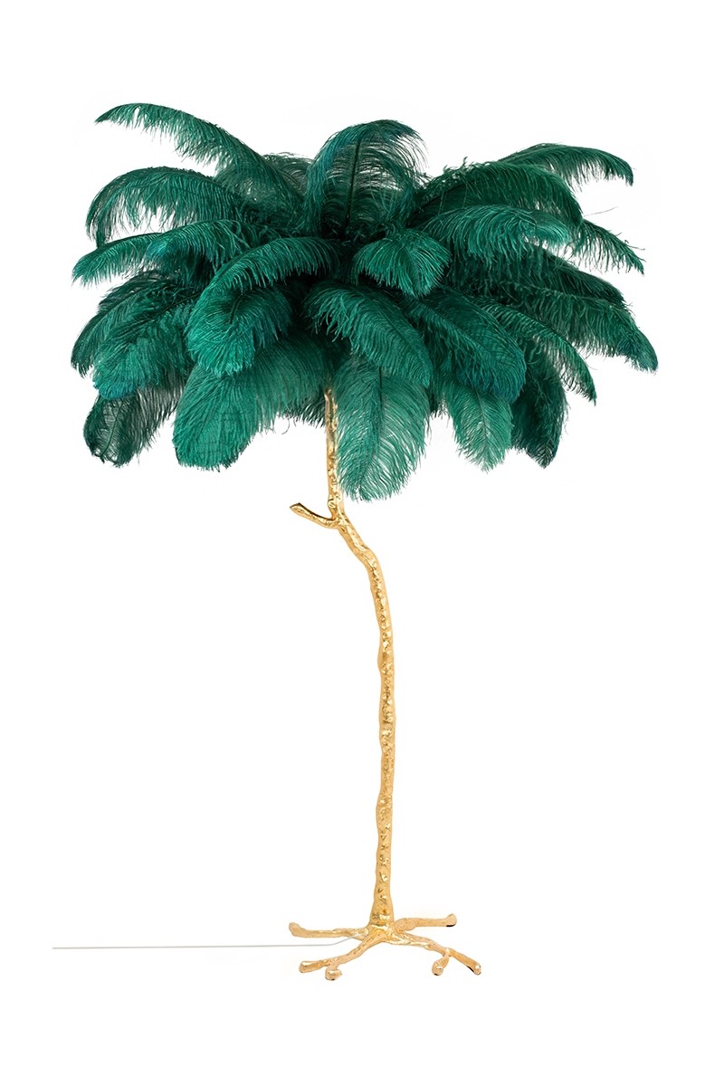 JL0019.GREEN_tiffany_green_01.jpg