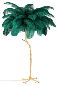 JL0019.GREEN_tiffany_green_01.jpg
