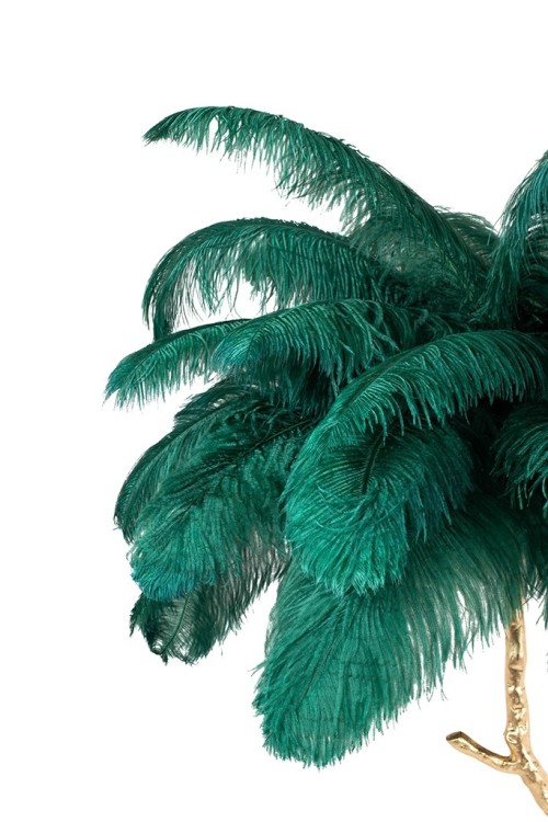 JL0019.GREEN_tiffany_green_2.jpg
