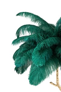JL0019.GREEN_tiffany_green_2.jpg