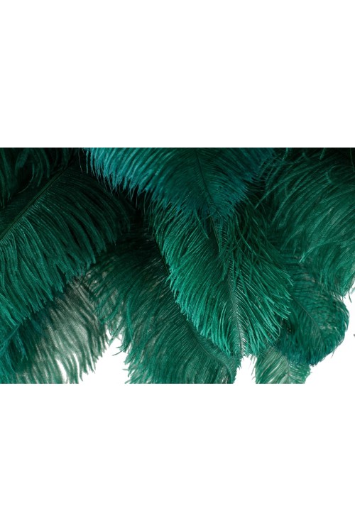 JL0019.GREEN_tiffany_green_3.jpg