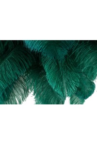 JL0019.GREEN_tiffany_green_3.jpg