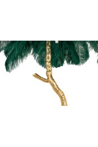 JL0019.GREEN_tiffany_green_4.jpg