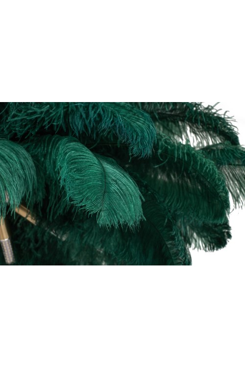 JL0019.GREEN_tiffany_green_5.jpg
