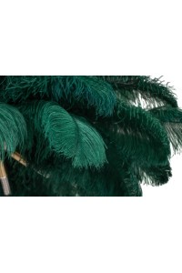 JL0019.GREEN_tiffany_green_5.jpg