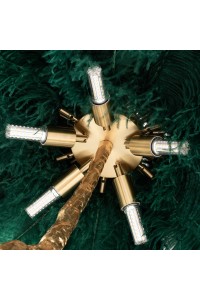 JL0019.GREEN_tiffany_green_6.jpg