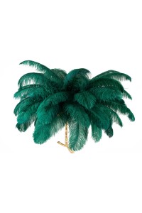 JL0019.GREEN_tiffany_green_7.jpg
