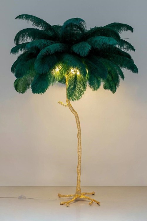 JL0019.GREEN_tiffany_green_10.jpg