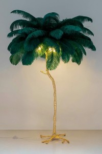 JL0019.GREEN_tiffany_green_10.jpg