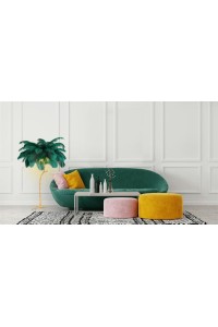 JL0019.GREEN_tiffany%20zielony.jpg