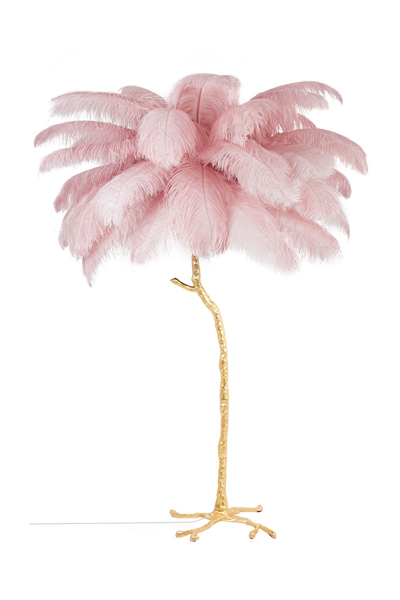 JL0019.PINK_tiffany_pink_01.jpg