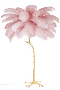 JL0019.PINK_tiffany_pink_01.jpg
