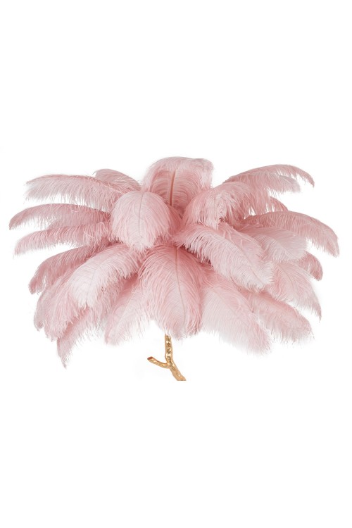 JL0019.PINK_tiffany_pink_02.jpg