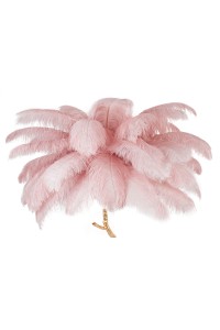 JL0019.PINK_tiffany_pink_02.jpg