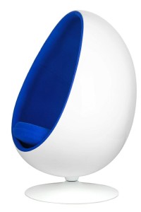 JH-069.BLUE_ovalia_siatka_blue3.jpg
