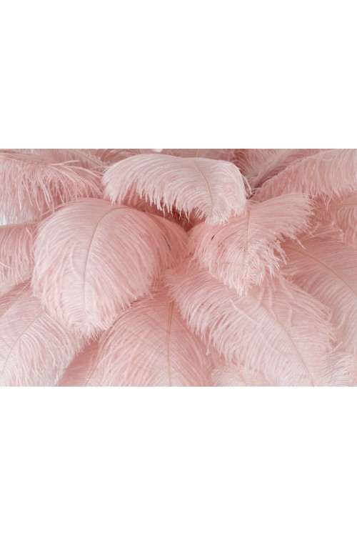 JL0019.PINK_tiffany_pink_3.jpg