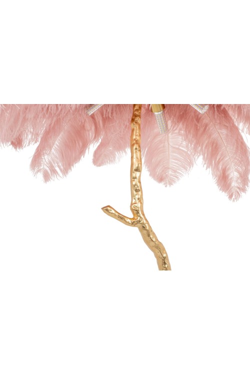 JL0019.PINK_tiffany_pink_4.jpg