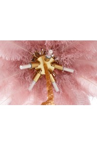 JL0019.PINK_tiffany_pink_5.jpg