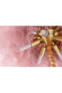 JL0019.PINK_tiffany_pink_5_1.jpg