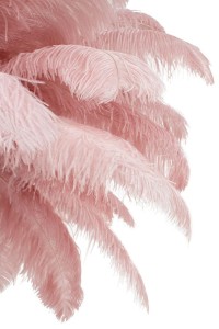JL0019.PINK_tiffany_pink_6.jpg