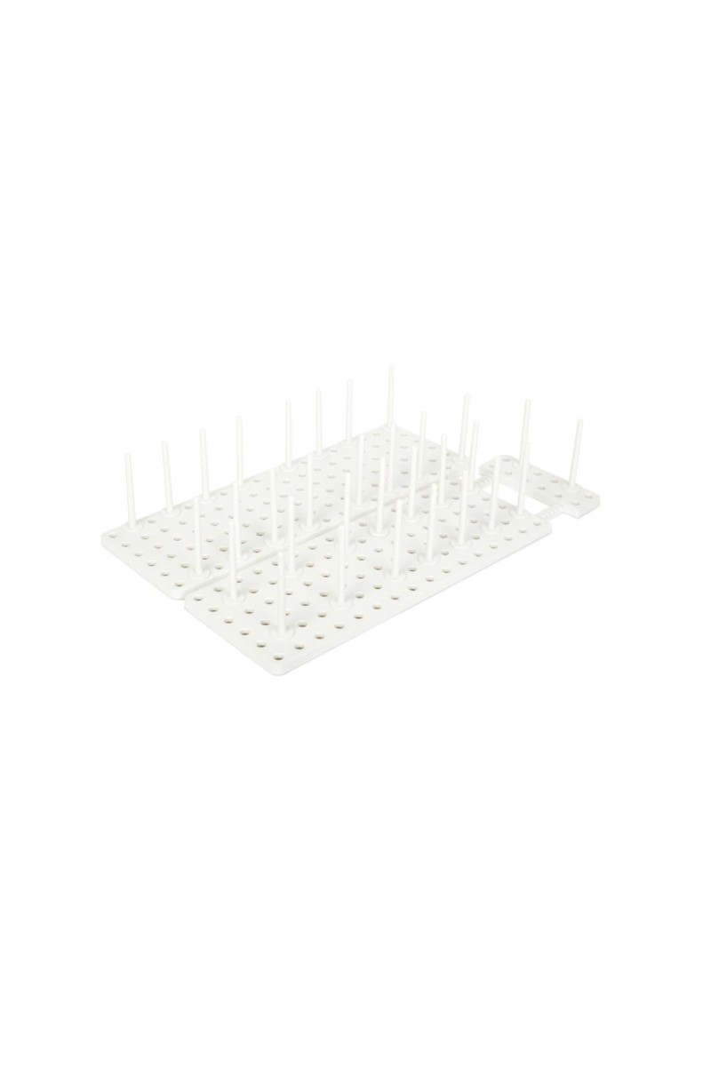 1004318-660_Screenshot_13.png