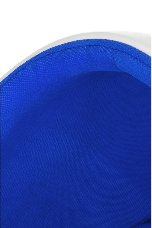 JH-069.BLUE_ovalia_siatka_blue6.jpg