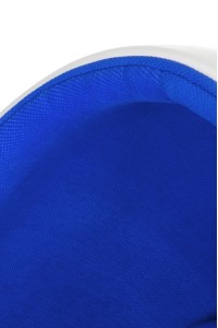 JH-069.BLUE_ovalia_siatka_blue6.jpg