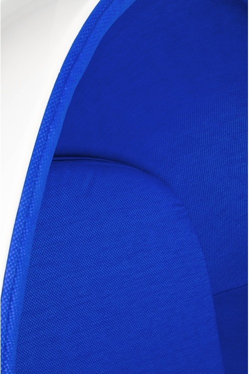 JH-069.BLUE_ovalia_siatka_blue7.jpg