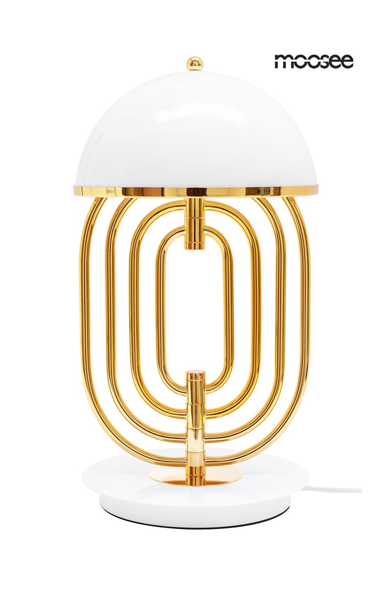 MSE010300151_bottega_white_logo_1.jpg