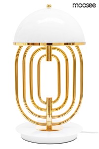 MSE010300151_bottega_white_logo_1.jpg