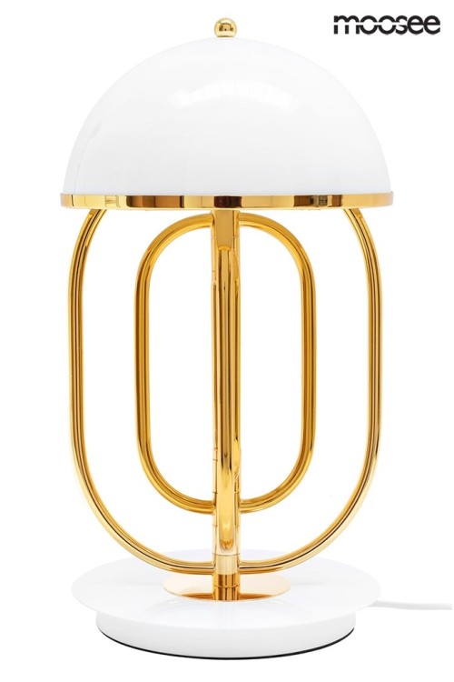 MSE010300151_bottega_white_logo_2.jpg