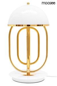 MSE010300151_bottega_white_logo_2.jpg