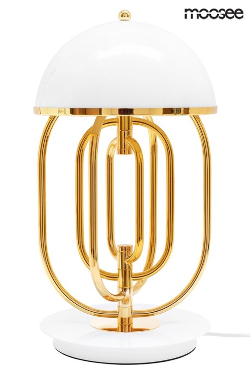 MSE010300151_bottega_white_logo_3.jpg