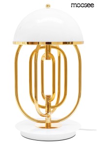 MSE010300151_bottega_white_logo_3.jpg