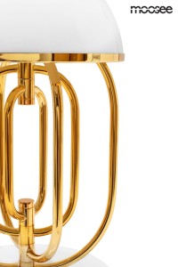 MSE010300151_bottega_white_logo_4.jpg