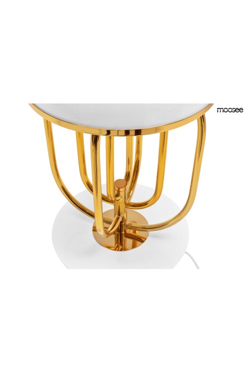 MSE010300151_bottega_white_logo_5.jpg