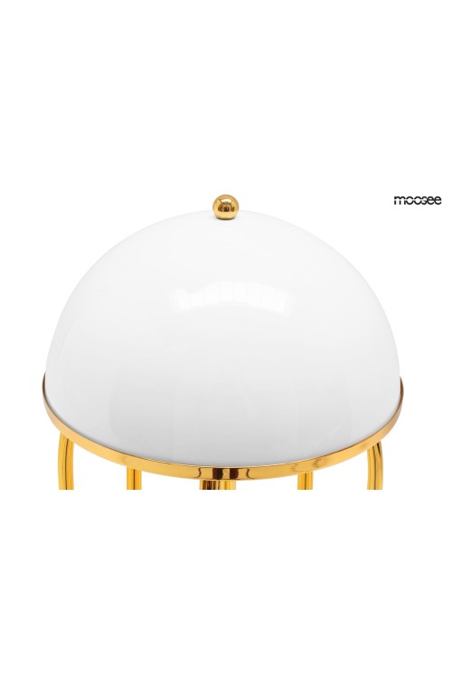 MSE010300151_bottega_white_logo_6.jpg