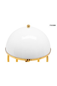 MSE010300151_bottega_white_logo_6.jpg