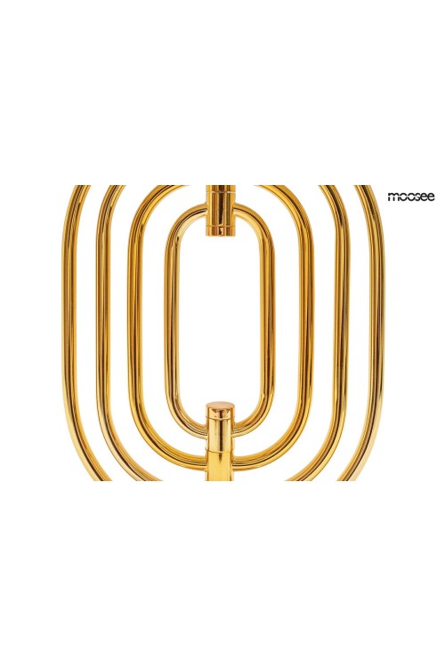 MSE010300151_bottega_white_logo_8.jpg