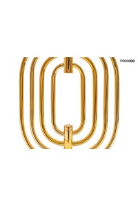 MSE010300151_bottega_white_logo_8.jpg